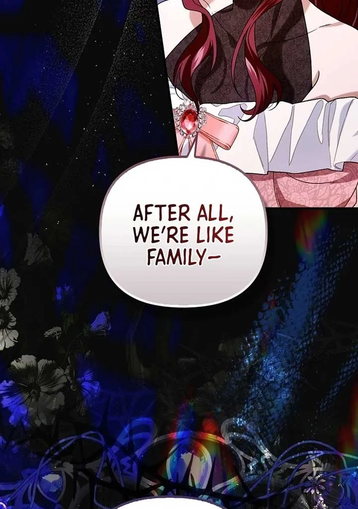 Rejecting The Perfect Marriage Chapter 3 page 59 - 