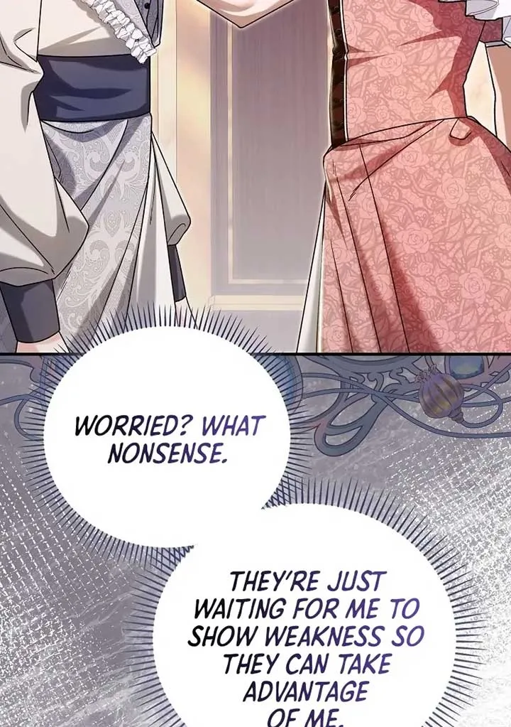 Rejecting The Perfect Marriage Chapter 3 page 61 - 
