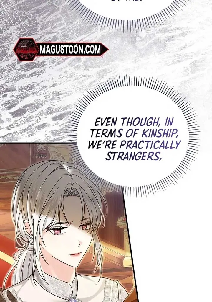 Rejecting The Perfect Marriage Chapter 3 page 62 - 