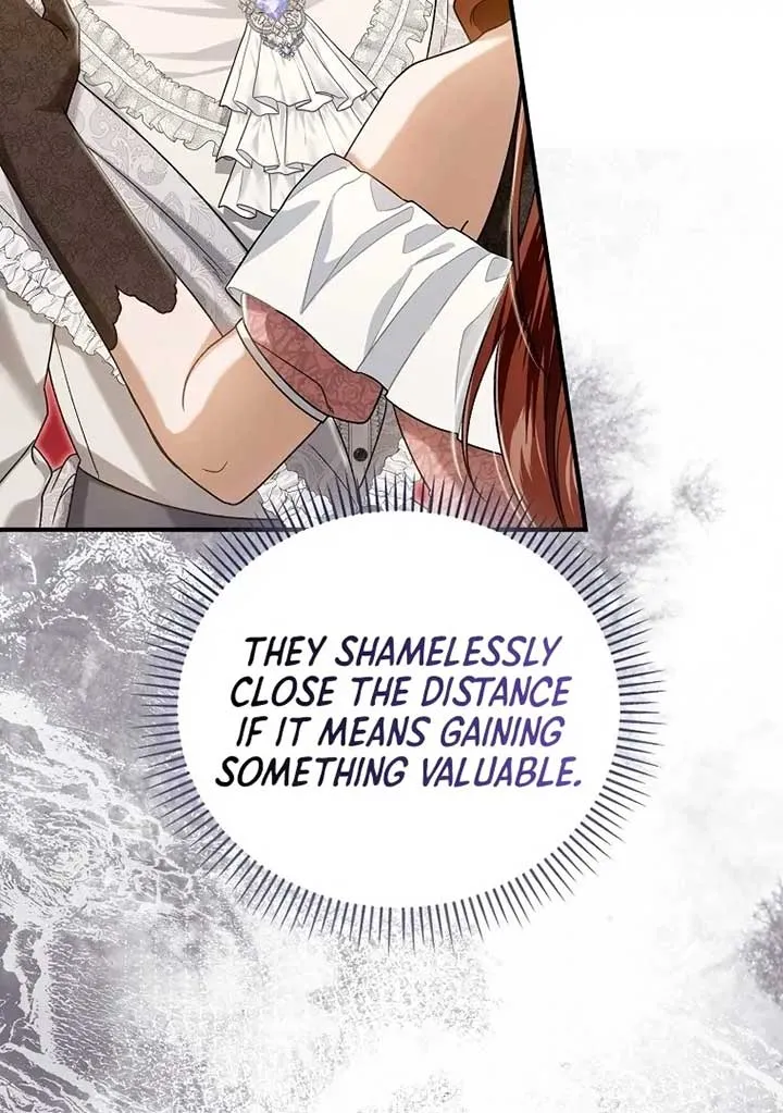 Rejecting The Perfect Marriage Chapter 3 page 63 - 