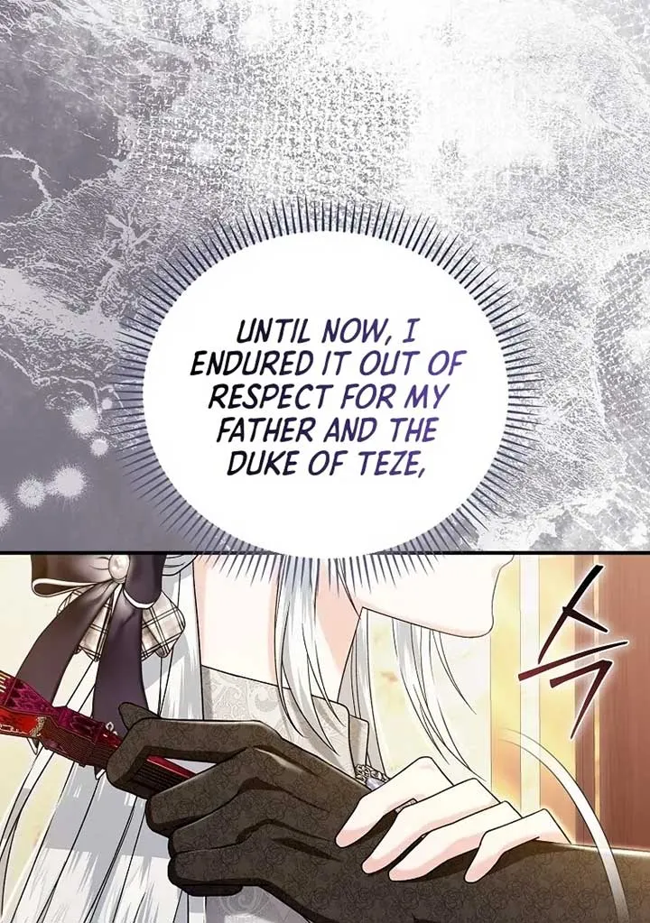 Rejecting The Perfect Marriage Chapter 3 page 64 - 