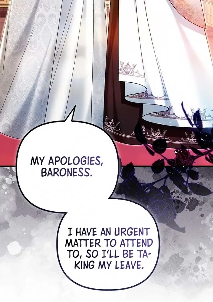 Rejecting The Perfect Marriage Chapter 3 page 67 - 