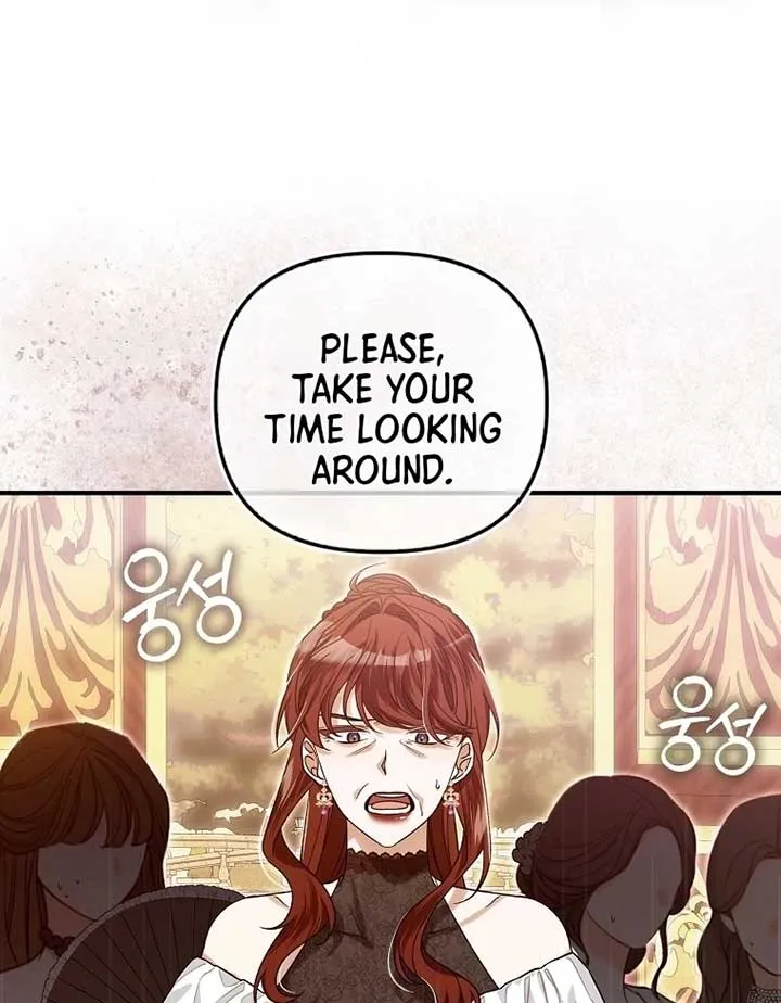 Rejecting The Perfect Marriage Chapter 3 page 68 - 