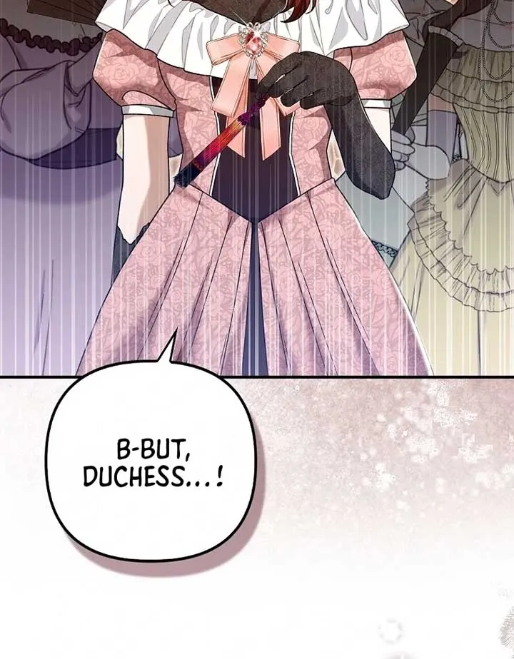 Rejecting The Perfect Marriage Chapter 3 page 69 - 