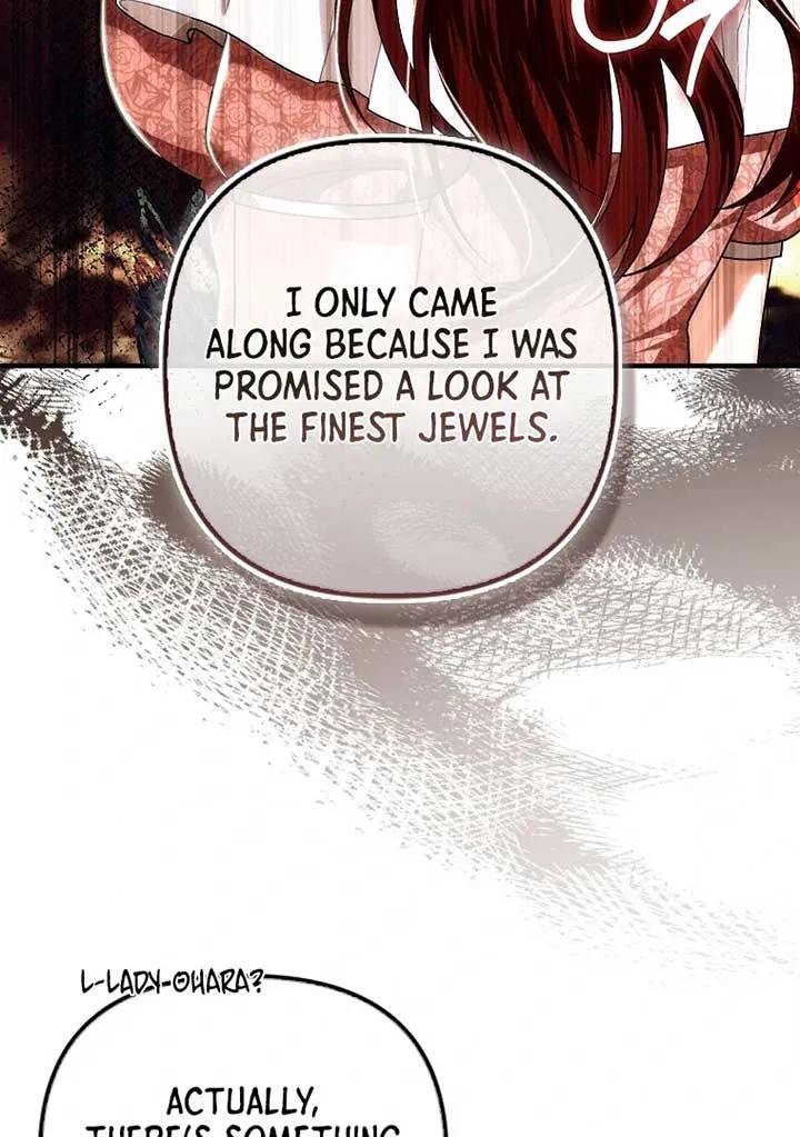 Rejecting The Perfect Marriage Chapter 3 page 72 - 