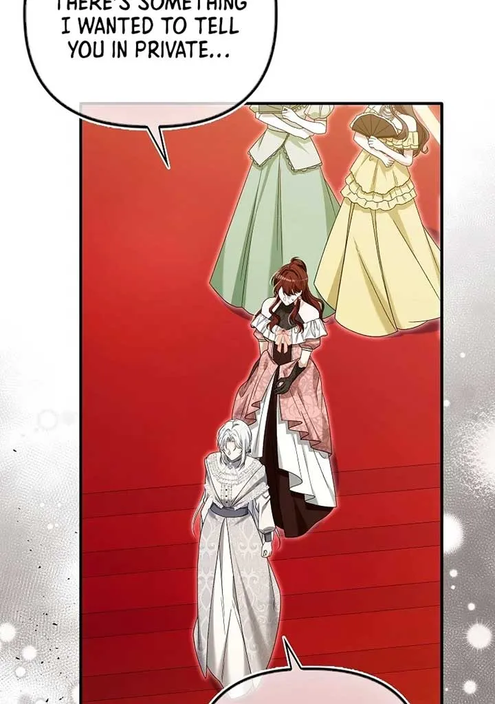 Rejecting The Perfect Marriage Chapter 3 page 73 - 