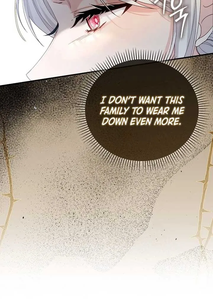 Rejecting The Perfect Marriage Chapter 3 page 75 - 