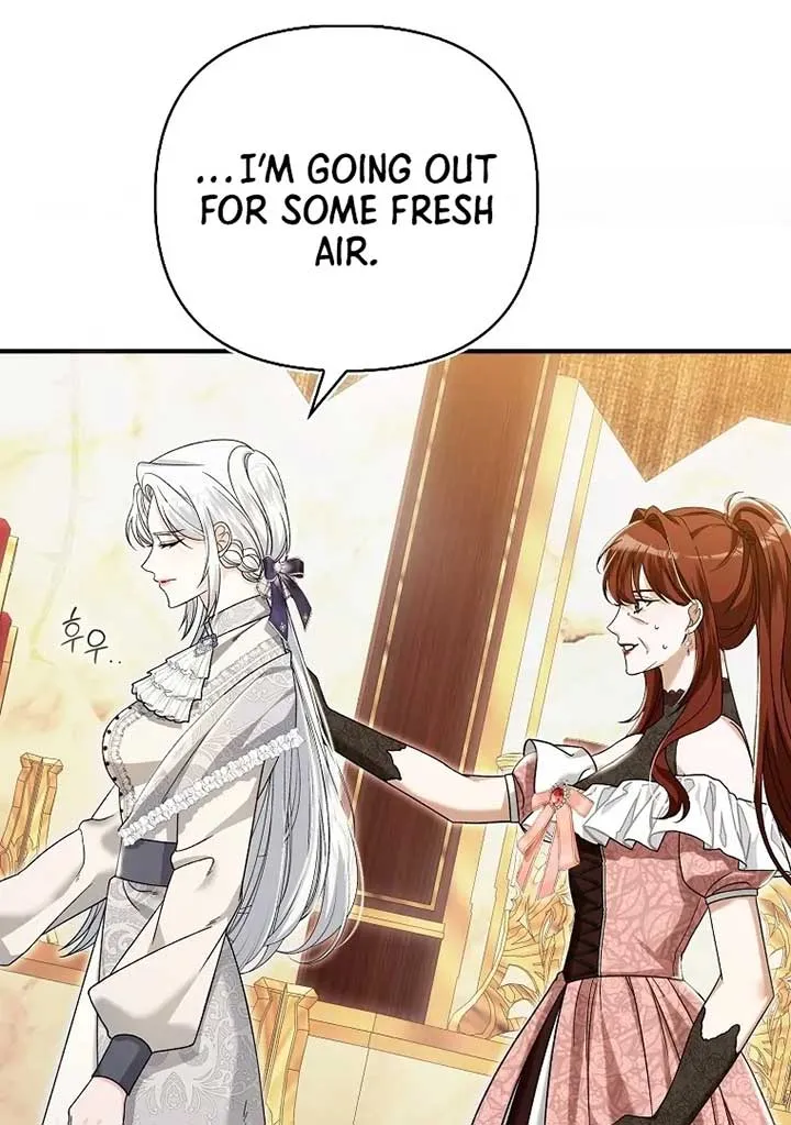 Rejecting The Perfect Marriage Chapter 3 page 76 - 