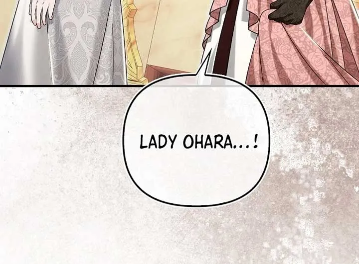 Rejecting The Perfect Marriage Chapter 3 page 77 - 