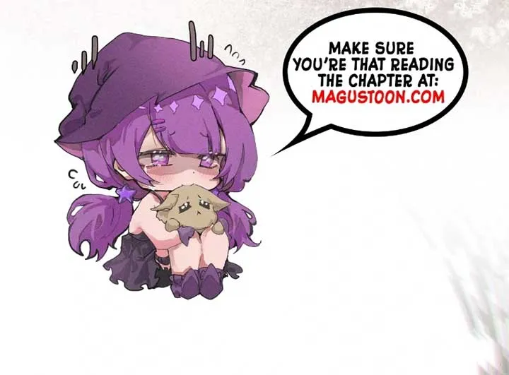 Rejecting The Perfect Marriage Chapter 3 page 78 - 