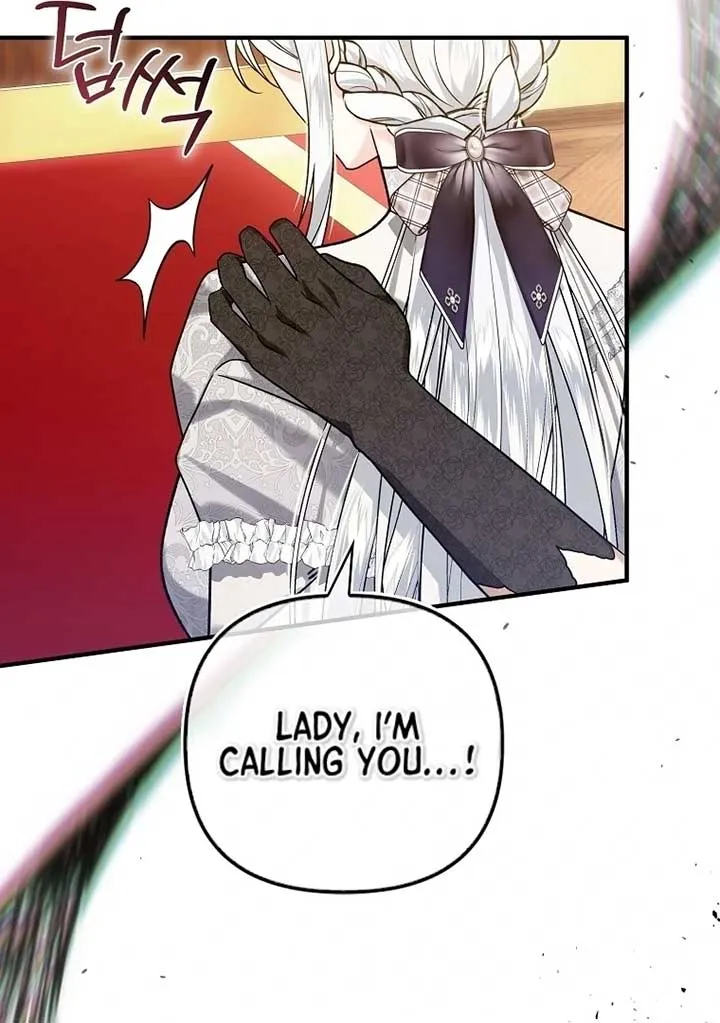 Rejecting The Perfect Marriage Chapter 3 page 79 - 