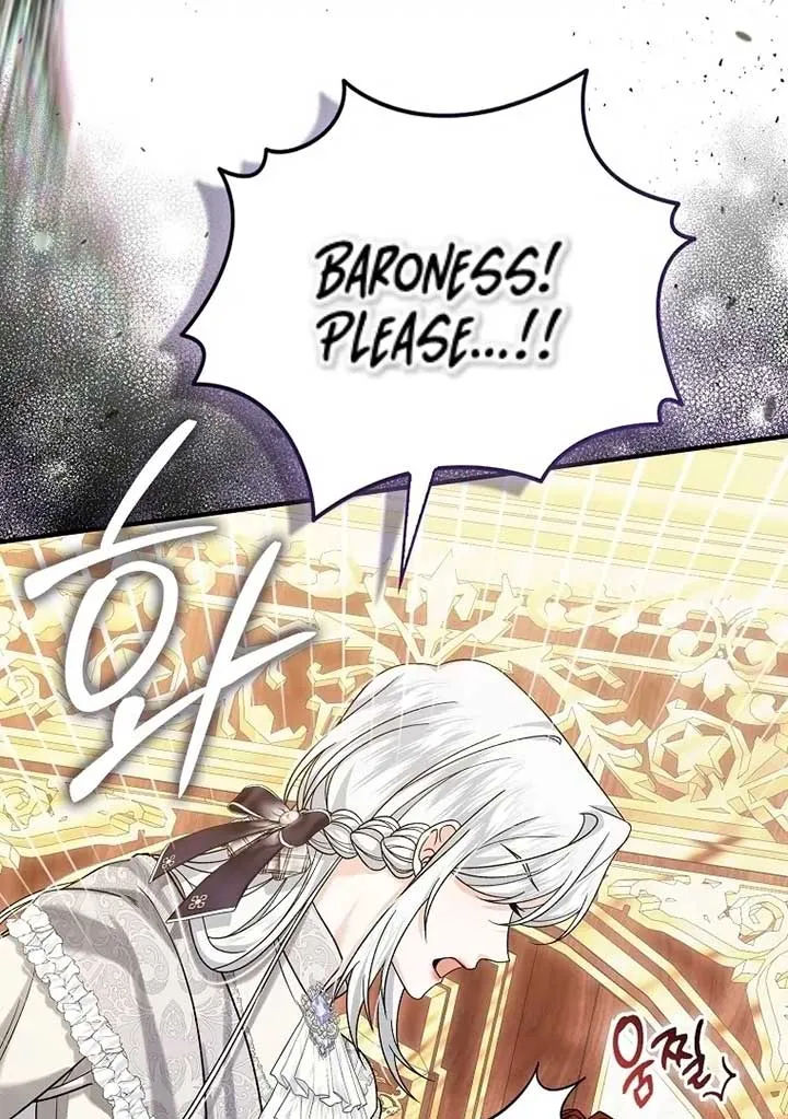 Rejecting The Perfect Marriage Chapter 3 page 80 - 