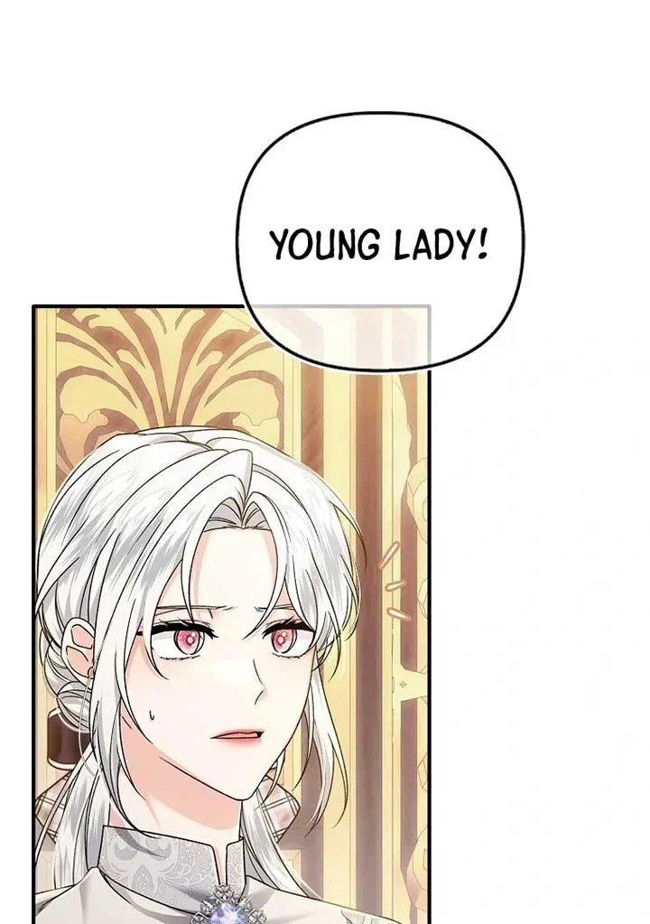 Rejecting The Perfect Marriage Chapter 3 page 9 - 