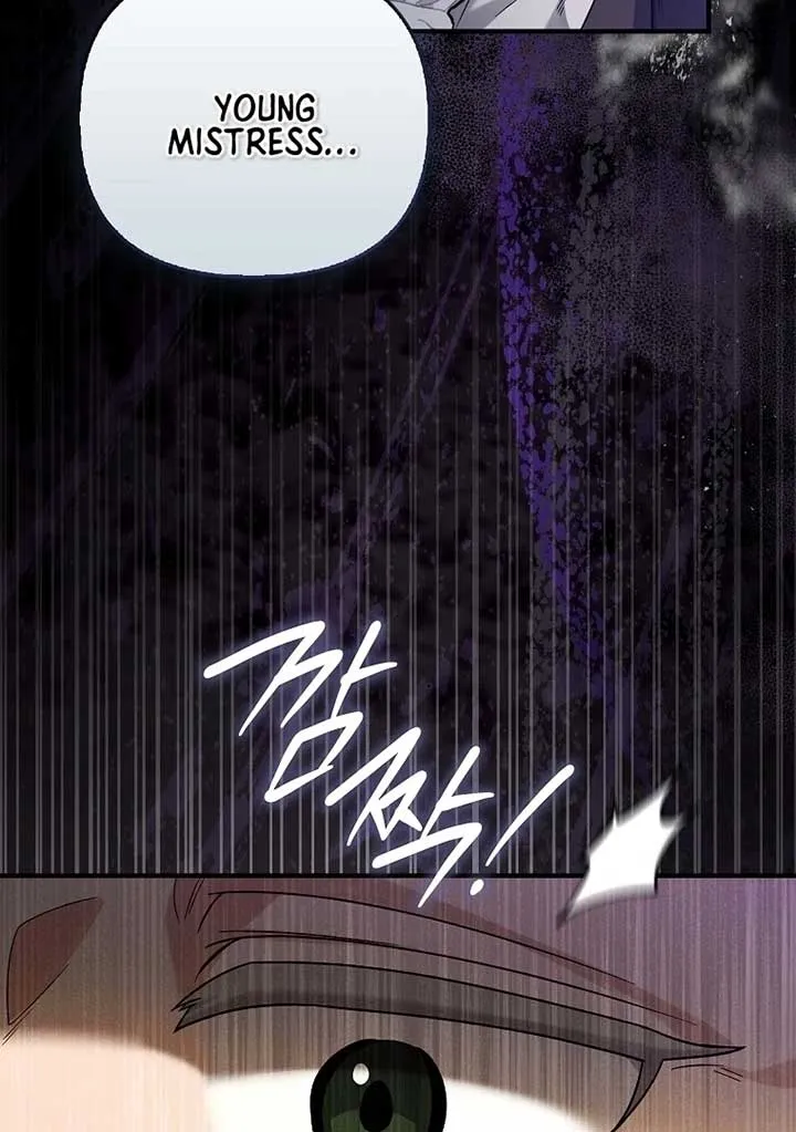 Rejecting The Perfect Marriage Chapter 3 page 85 - 