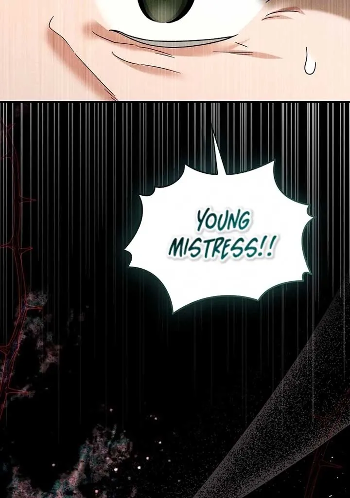 Rejecting The Perfect Marriage Chapter 3 page 86 - 