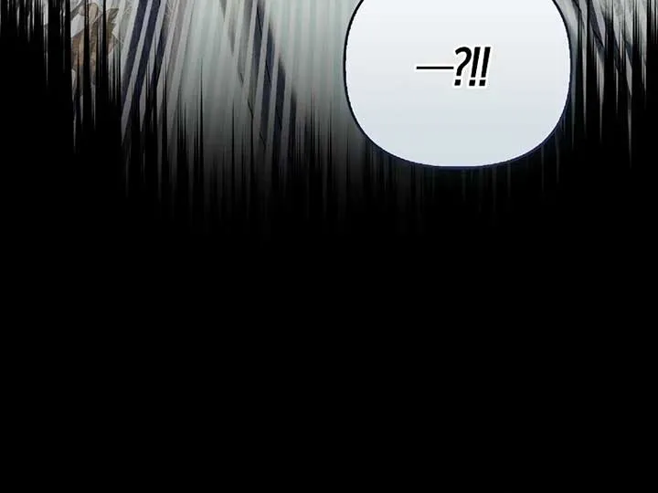 Rejecting The Perfect Marriage Chapter 3 page 91 - 