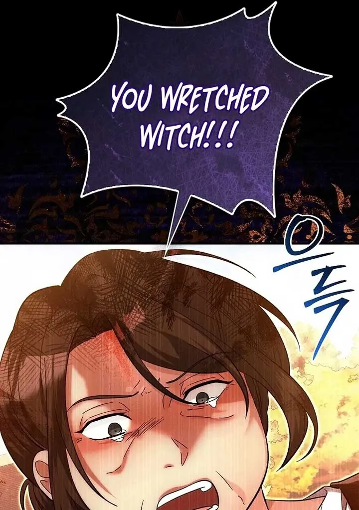 Rejecting The Perfect Marriage Chapter 3 page 92 - 