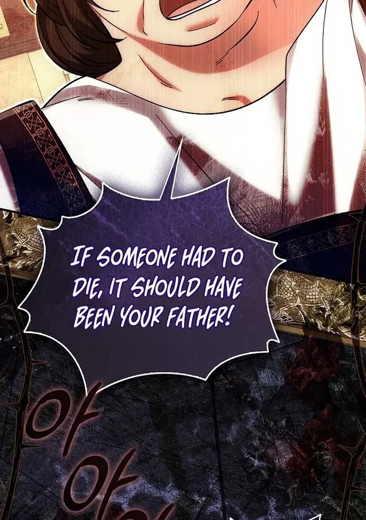 Rejecting The Perfect Marriage Chapter 3 page 93 - 