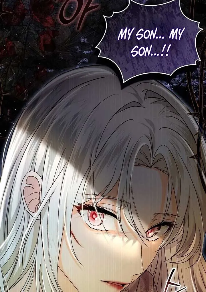Rejecting The Perfect Marriage Chapter 3 page 94 - 