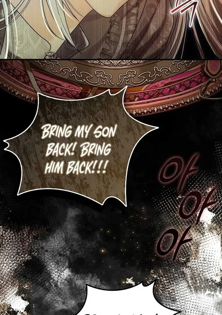 Rejecting The Perfect Marriage Chapter 3 page 95 - 