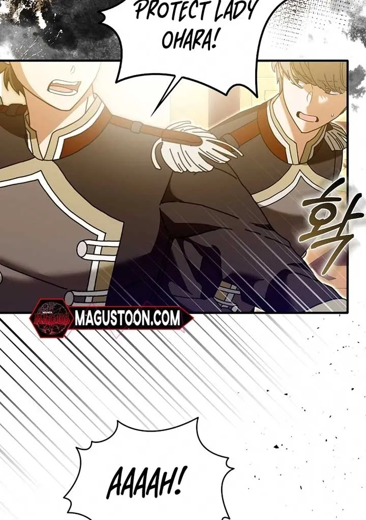Rejecting The Perfect Marriage Chapter 3 page 96 - 