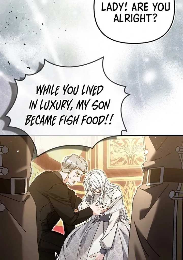 Rejecting The Perfect Marriage Chapter 3 page 98 - 