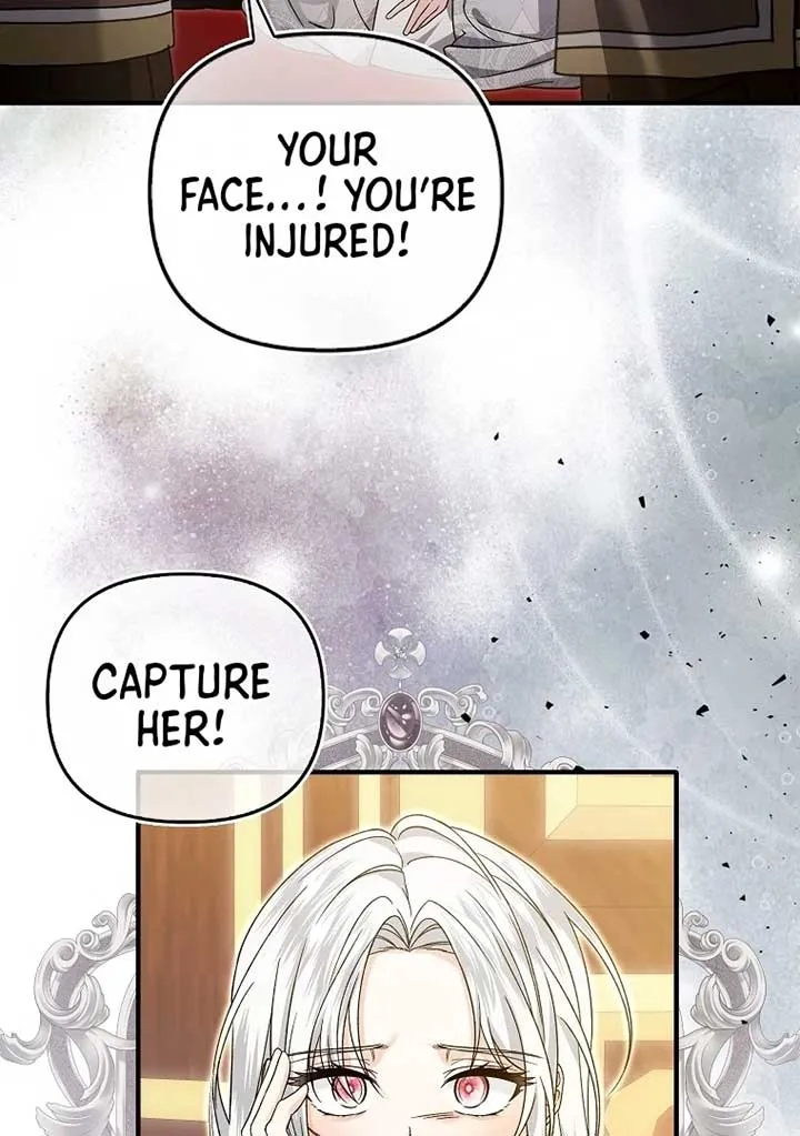 Rejecting The Perfect Marriage Chapter 3 page 99 - 