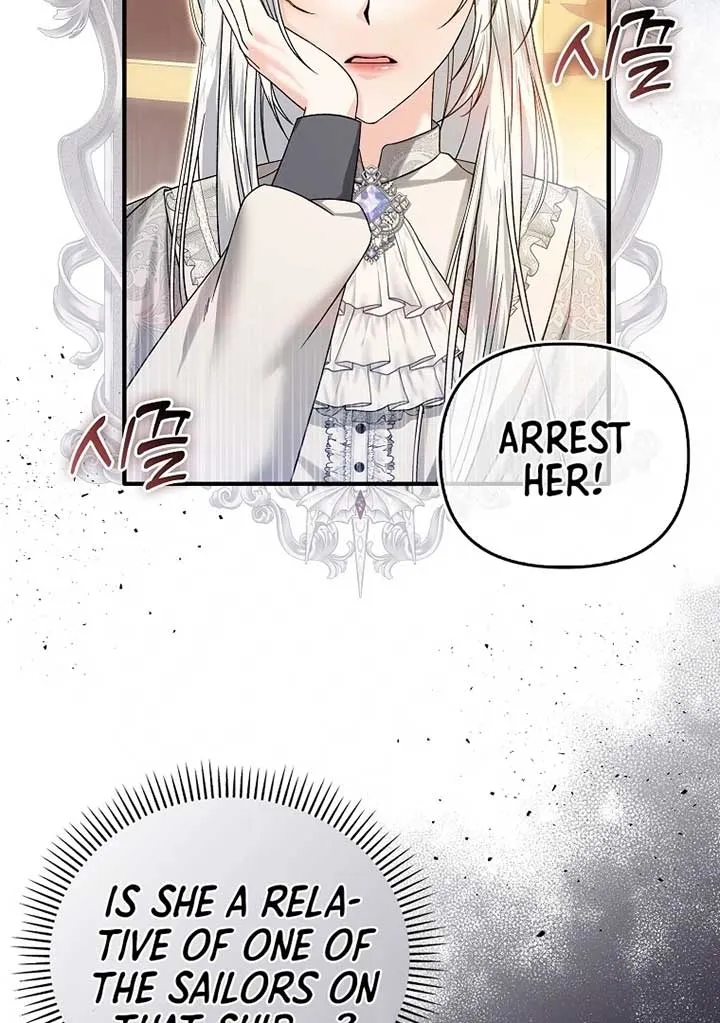 Rejecting The Perfect Marriage Chapter 3 page 100 - 