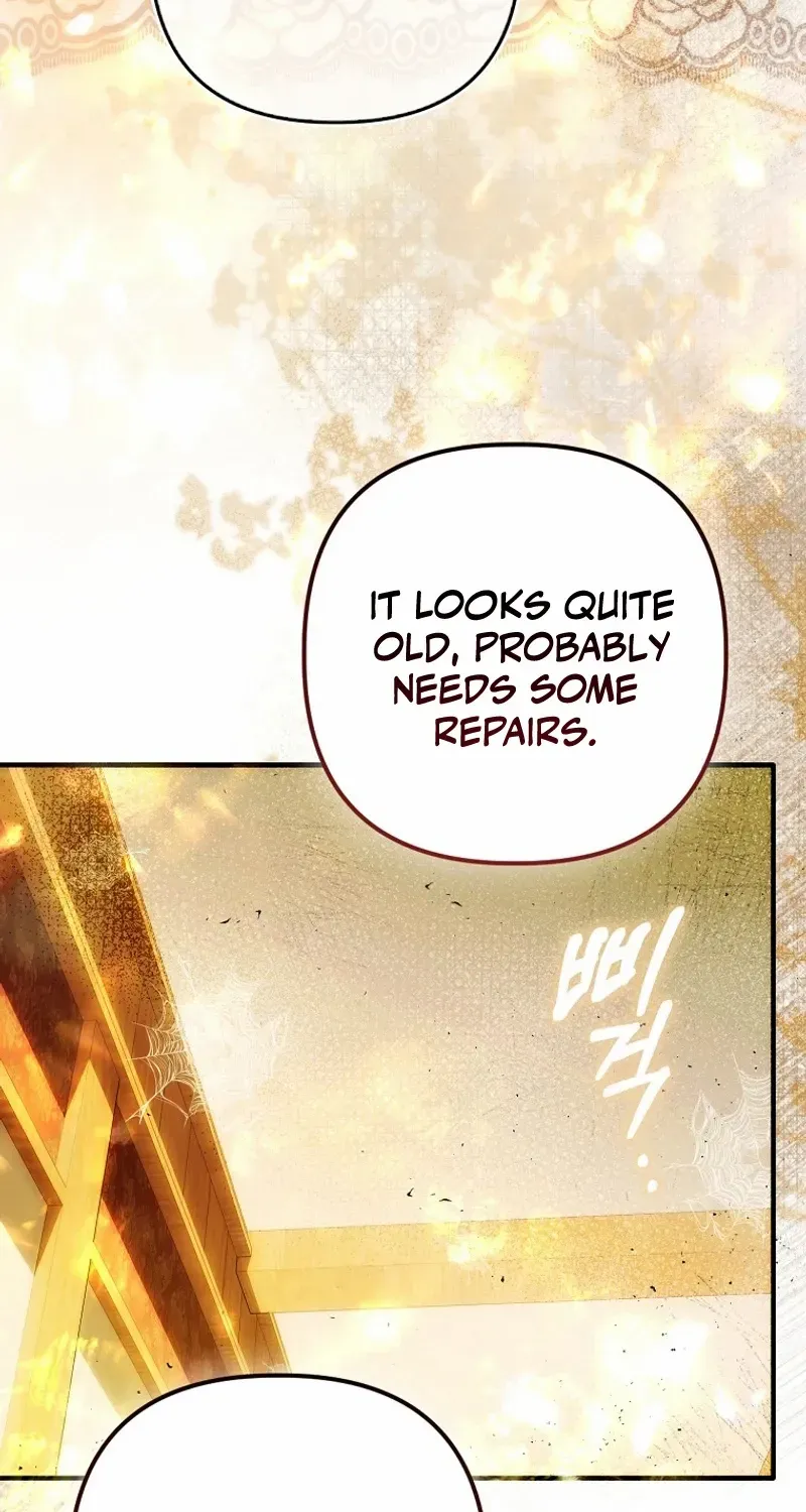 Rejecting The Perfect Marriage Chapter 30 page 38 - 