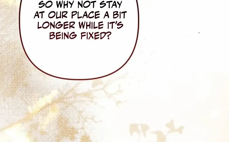 Rejecting The Perfect Marriage Chapter 30 page 39 - 