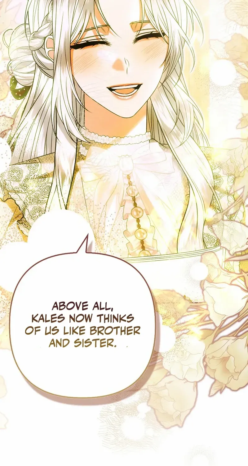Rejecting The Perfect Marriage Chapter 30 page 42 - 