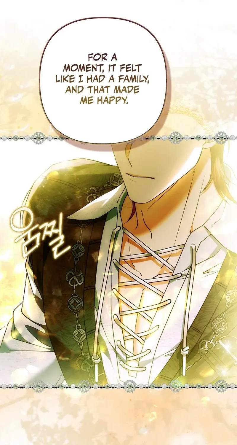Rejecting The Perfect Marriage Chapter 30 page 43 - 