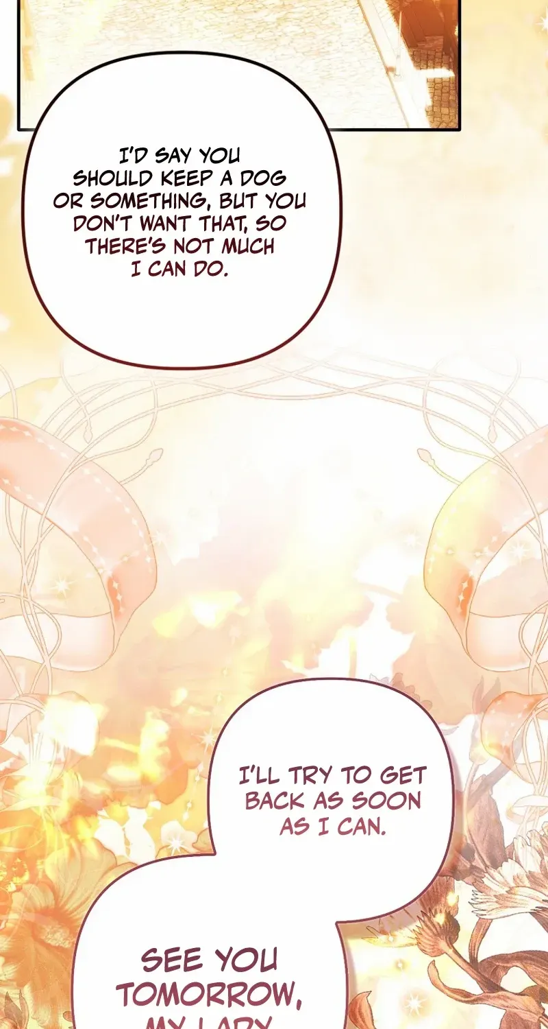Rejecting The Perfect Marriage Chapter 30 page 52 - 