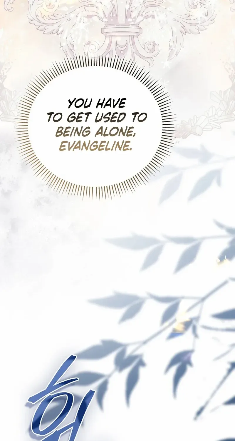 Rejecting The Perfect Marriage Chapter 30 page 71 - 