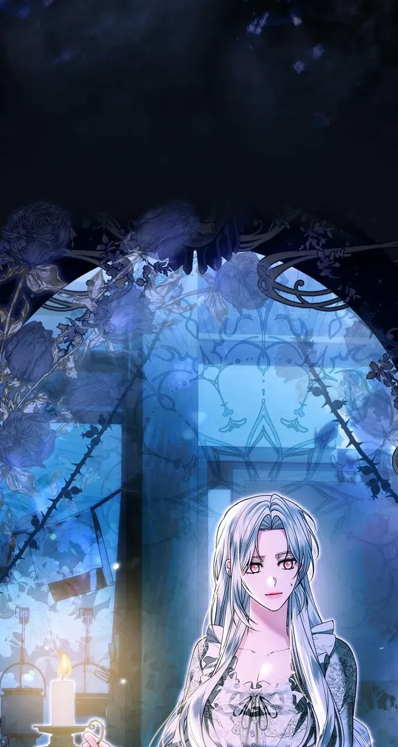 Rejecting The Perfect Marriage Chapter 30 page 74 - 