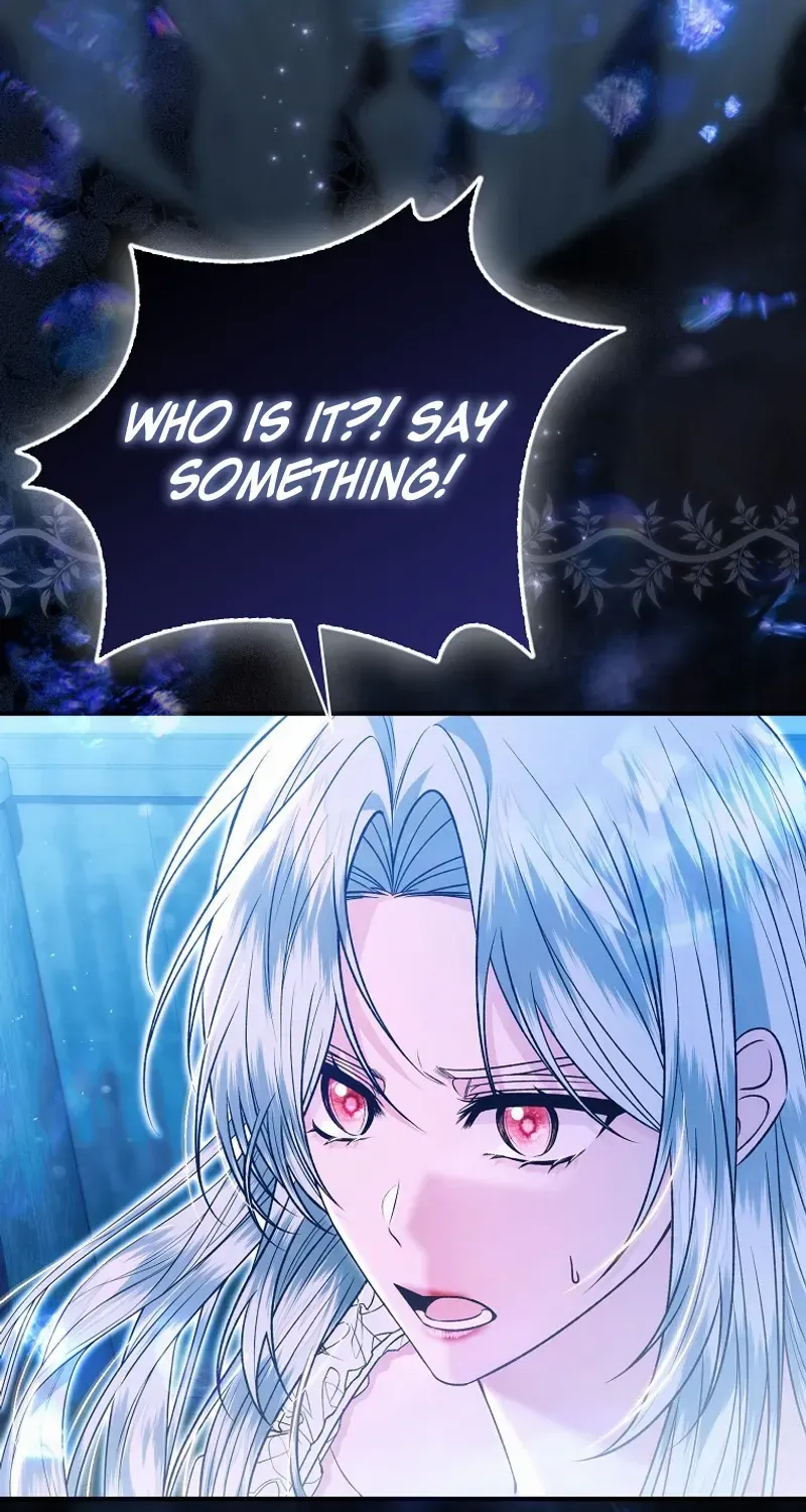 Rejecting The Perfect Marriage Chapter 30 page 82 - 