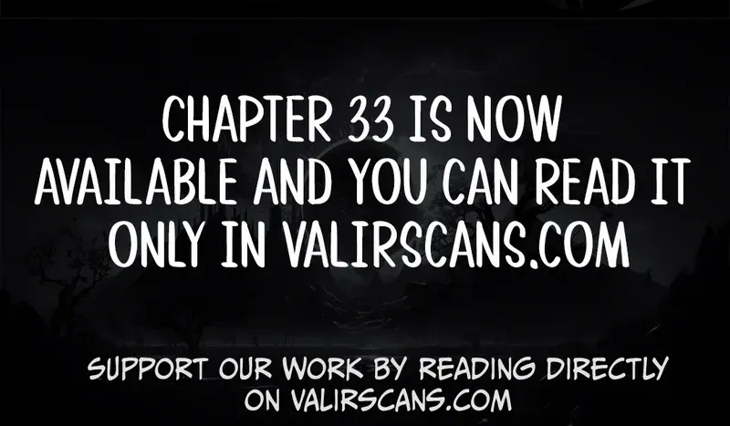 Rejecting The Perfect Marriage Chapter 30 page 92 - 