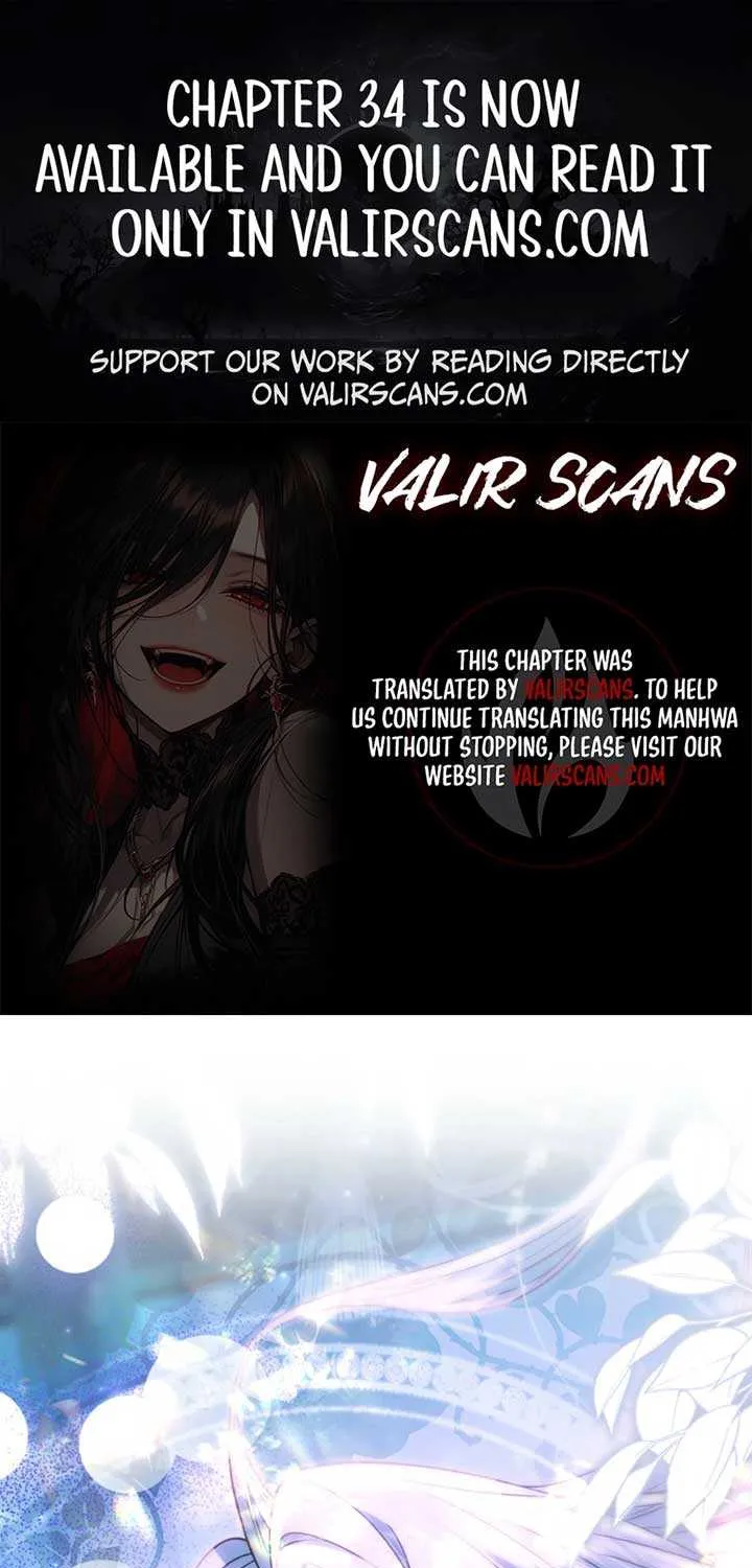 Rejecting The Perfect Marriage Chapter 31 page 1 - 