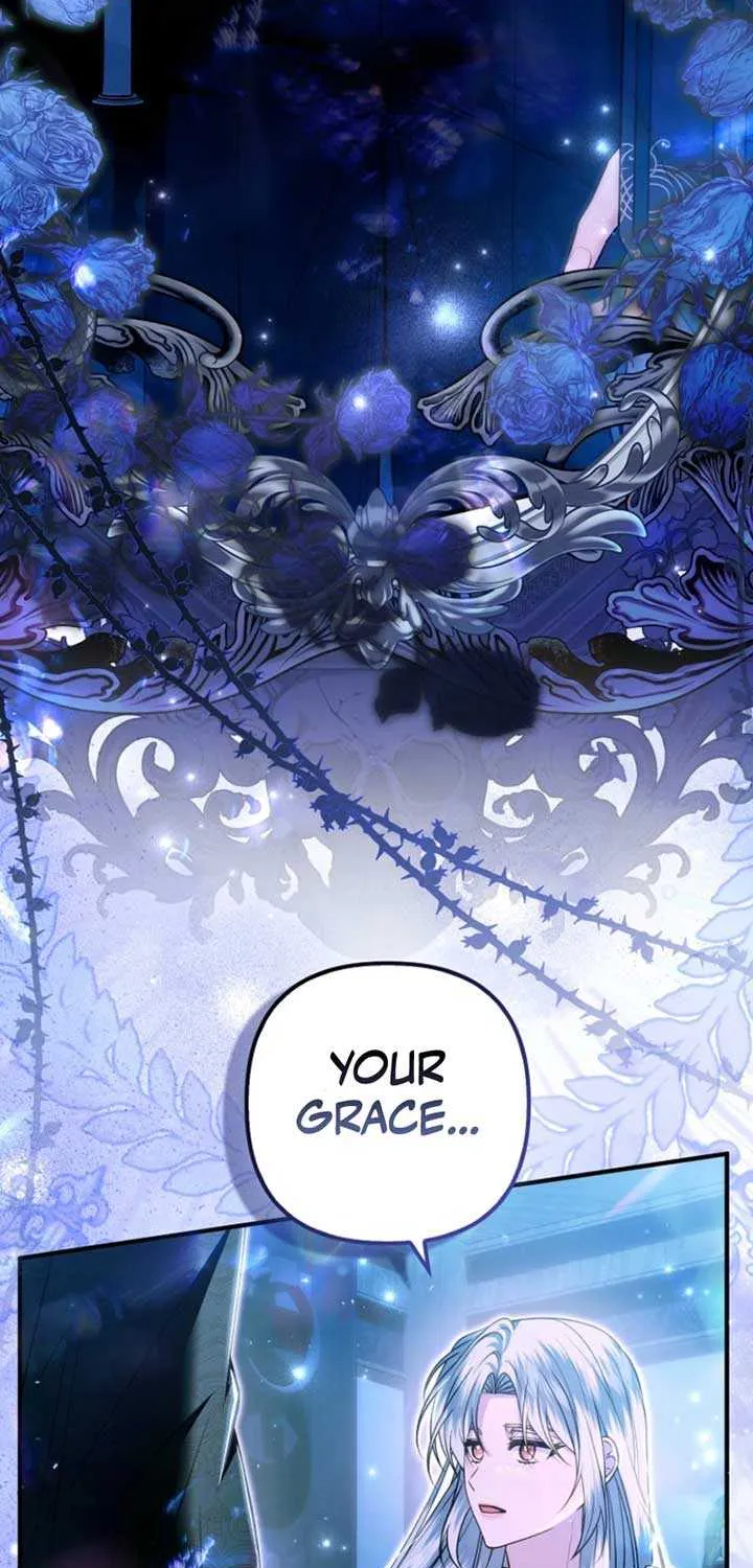 Rejecting The Perfect Marriage Chapter 31 page 11 - 