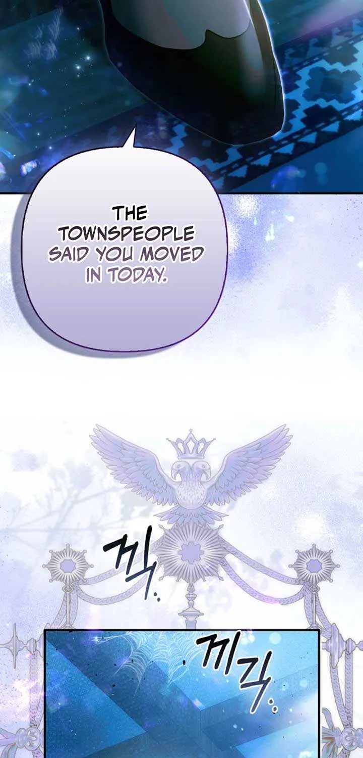 Rejecting The Perfect Marriage Chapter 31 page 13 - 