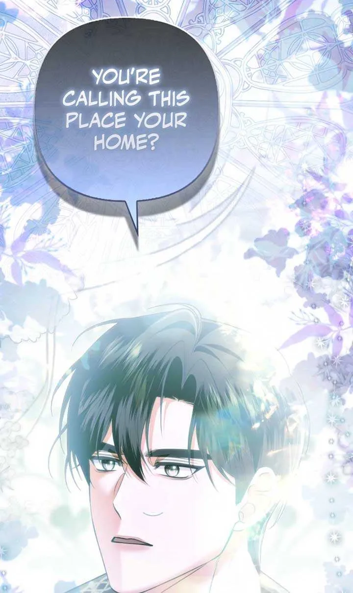 Rejecting The Perfect Marriage Chapter 31 page 16 - 