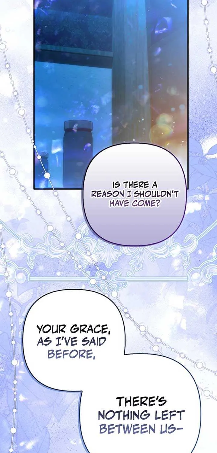 Rejecting The Perfect Marriage Chapter 31 page 23 - 