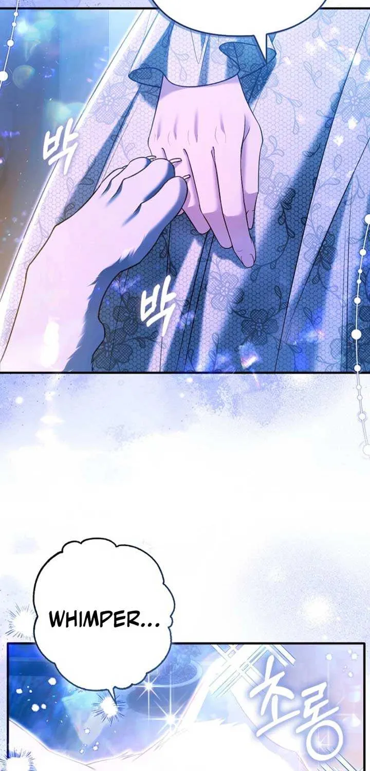Rejecting The Perfect Marriage Chapter 31 page 24 - 