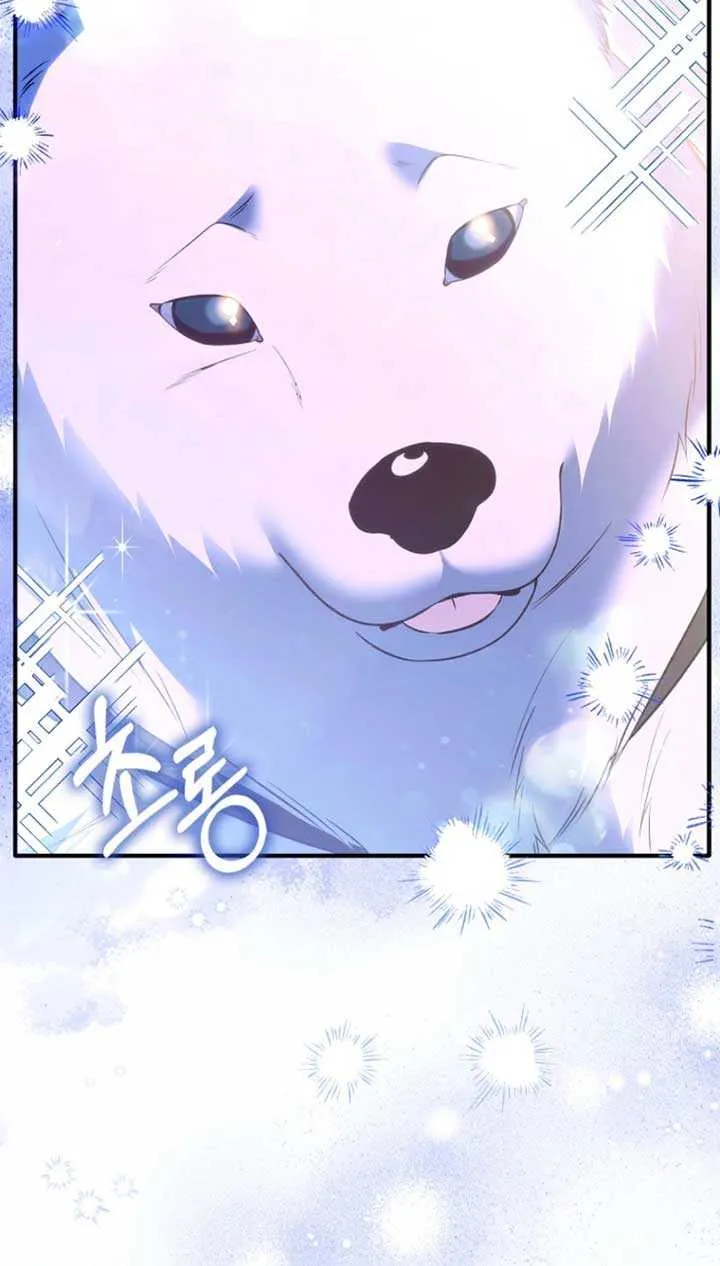 Rejecting The Perfect Marriage Chapter 31 page 25 - 
