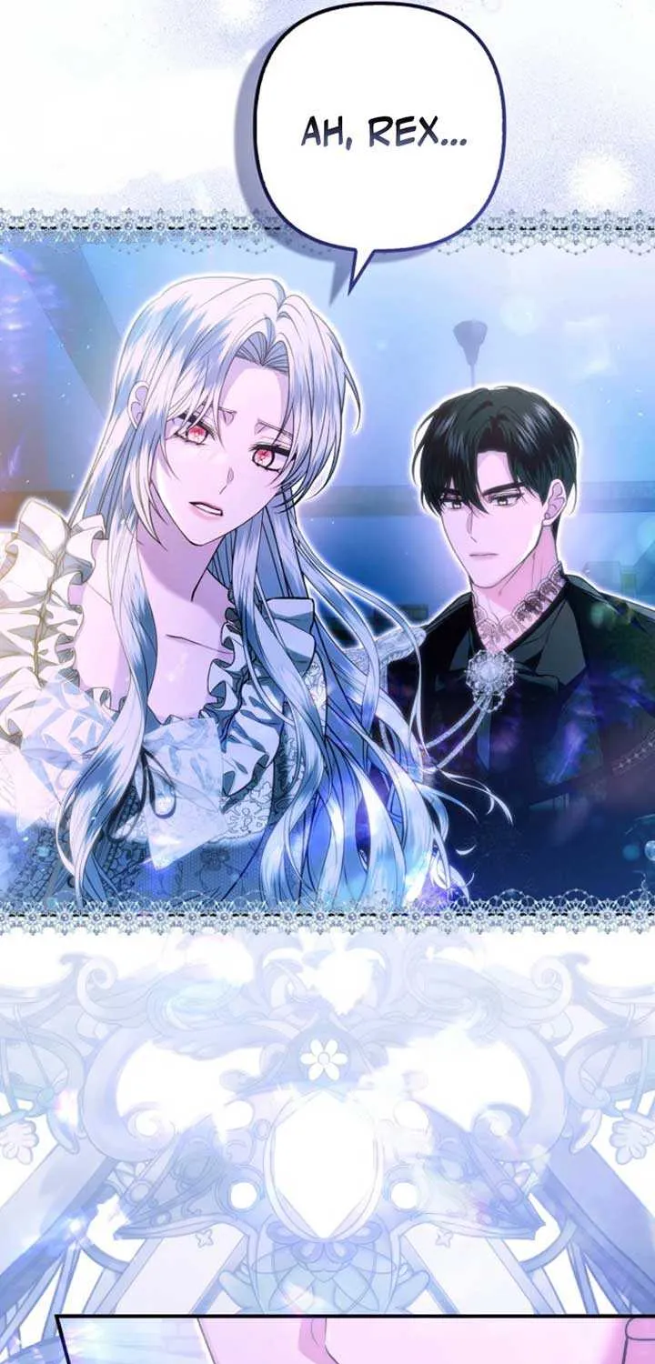 Rejecting The Perfect Marriage Chapter 31 page 26 - 