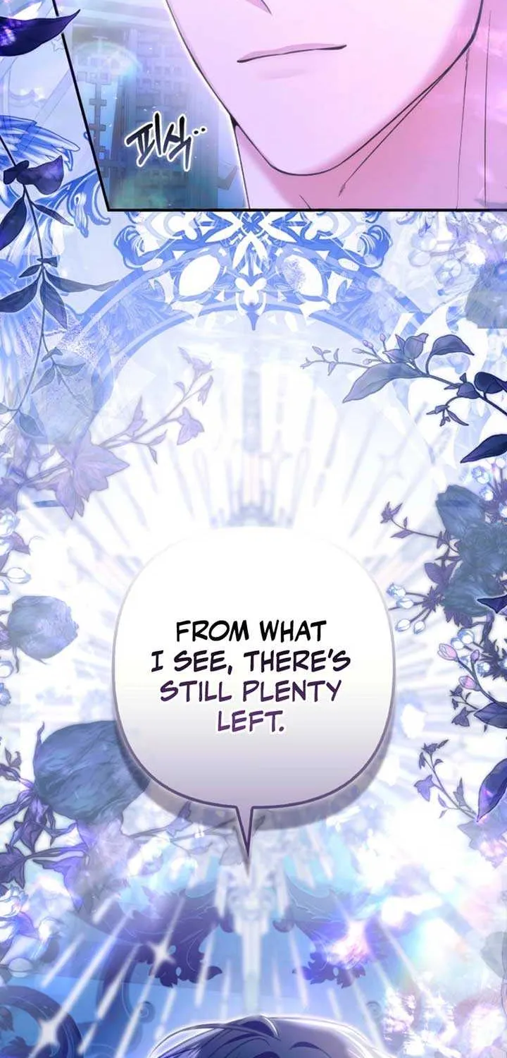 Rejecting The Perfect Marriage Chapter 31 page 27 - 