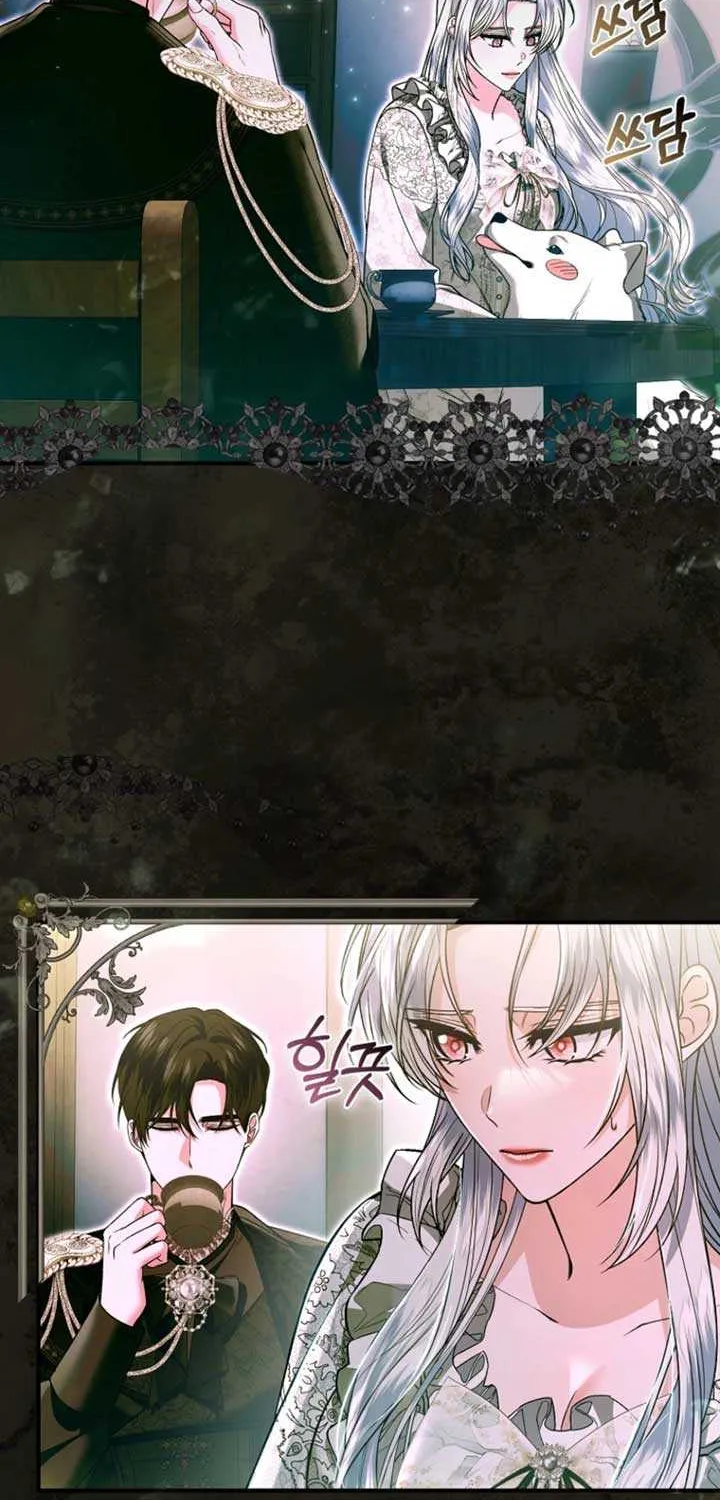 Rejecting The Perfect Marriage Chapter 31 page 31 - 