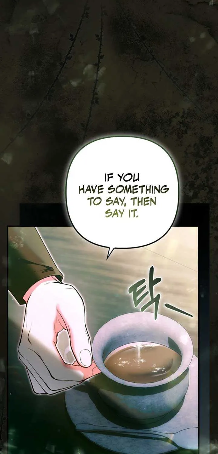 Rejecting The Perfect Marriage Chapter 31 page 32 - 