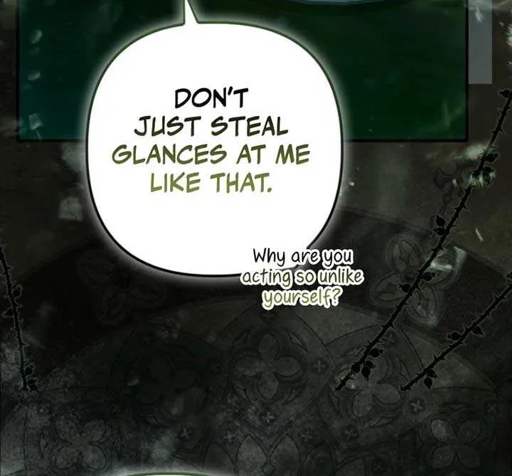Rejecting The Perfect Marriage Chapter 31 page 33 - 