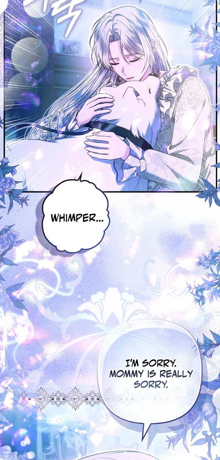 Rejecting The Perfect Marriage Chapter 31 page 5 - 